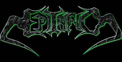 logo Epitafio (NIC)